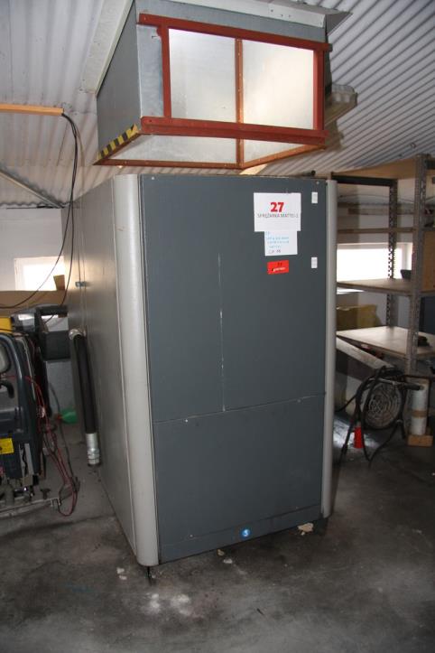 Plastic processing machines for plastic dishes-3